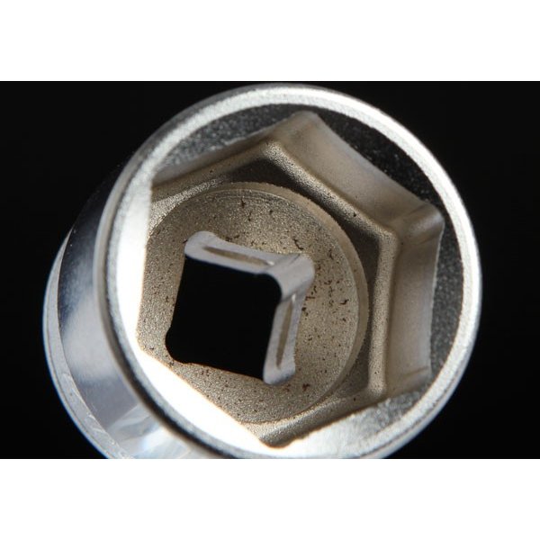 京都機械工具の六角ソケットの画像4