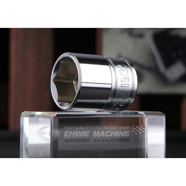 京都機械工具のツールワゴンの画像4