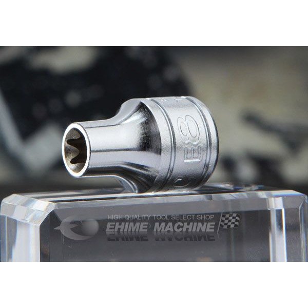 京都機械工具のトルクスレンチの画像1