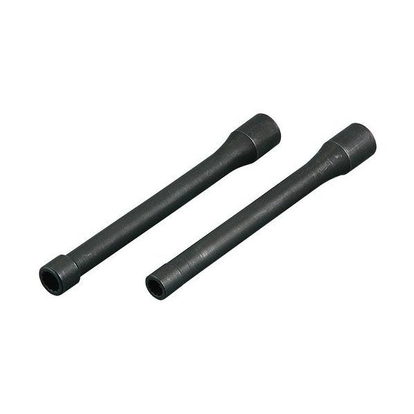 京都機械工具のソケットの画像2