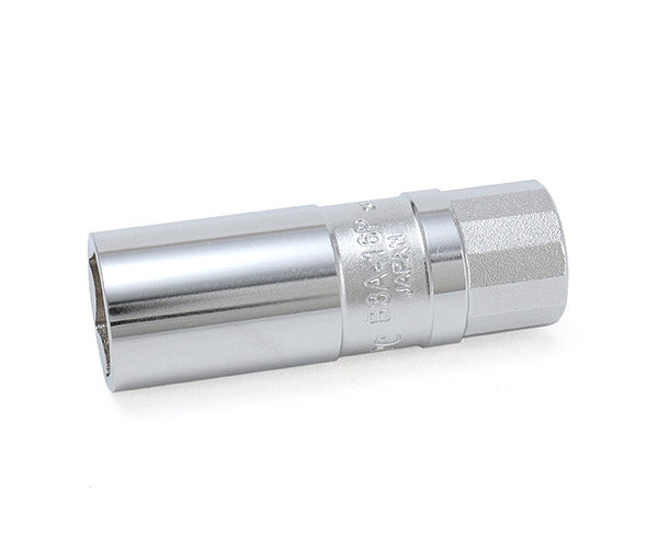 KTC 9.5sq.プラグレンチ B3A-16P