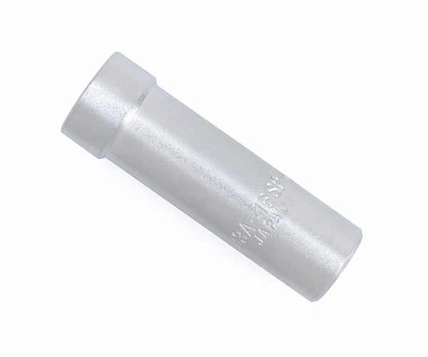 KTC 9.5sq.プラグレンチ(薄肉タイプ) B3A-16SP