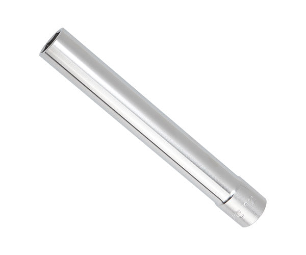 KTC ディープソケット 差込角9.5mm(9.5sq.)(3/8) サイズ12mm 六角 (B3LL-12)(4989433140445) 京都機械工具