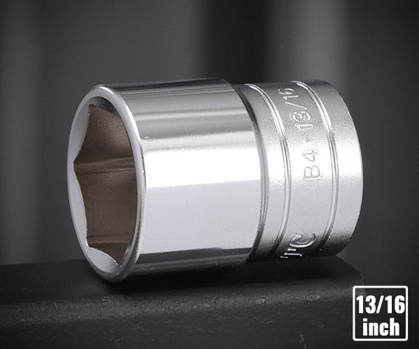 鹿の角 端材16kg 鹿の角 端材16kg