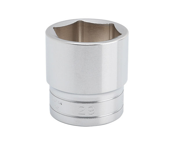 KTC B4-29 サイズ29mm 12.7sq.六角ソケット