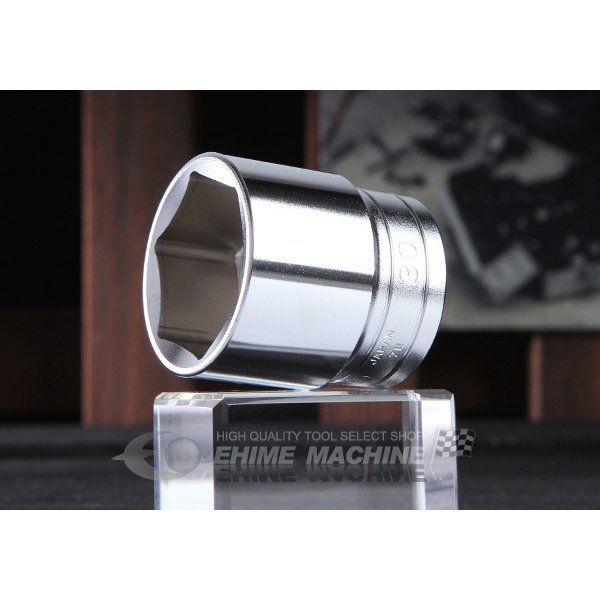 京都機械工具のソケットの画像4