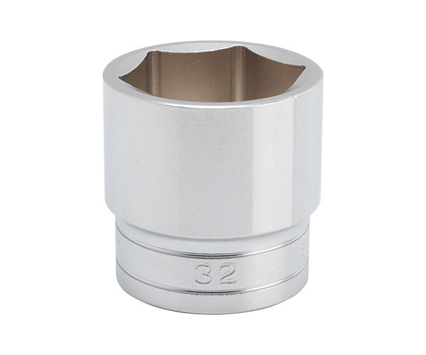 KTC B4-32 サイズ32mm 12.7sq.六角ソケット