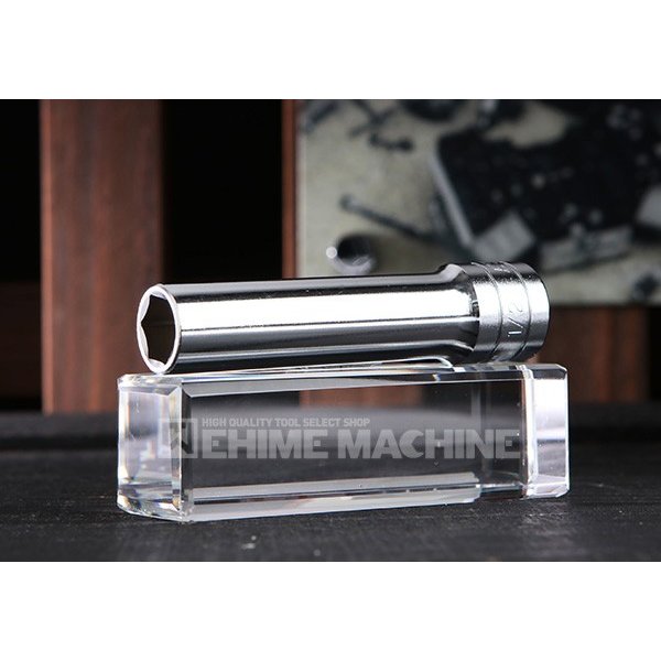 京都機械工具のジョイントの画像1