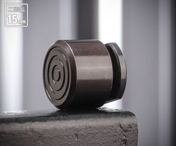 ロブテックス B50AS B型シャコ万力 皿セット エビ LOBSTER ロブスター エビ印工具 LOBTEX 工具