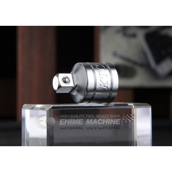 京都機械工具の工具セットの画像4