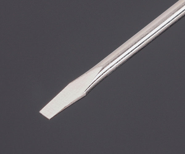 KTC ベビードライバー マイナス 3mm 全長95mm (BAD-50)(4989433801032) 京都機械工具