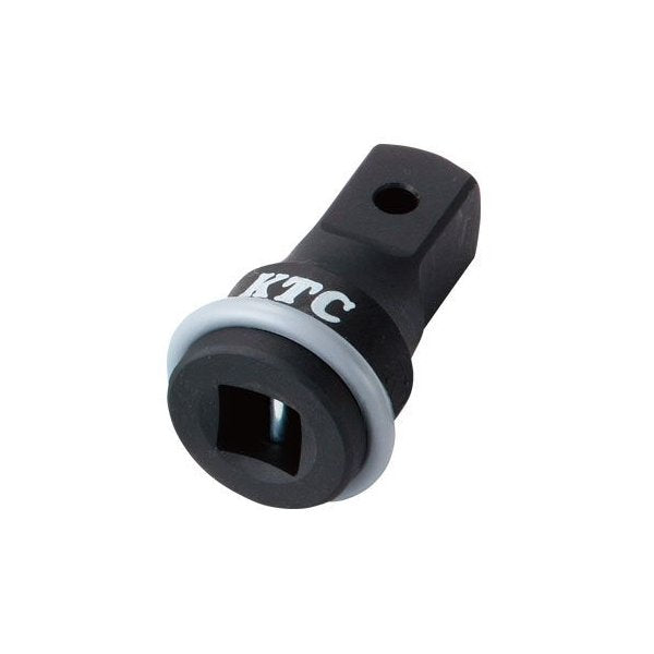 京都機械工具のソケットの画像1