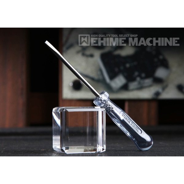 ネプロスのアダプターの画像1