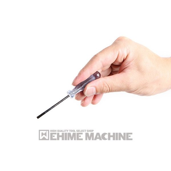 ネプロスのアダプターの画像2