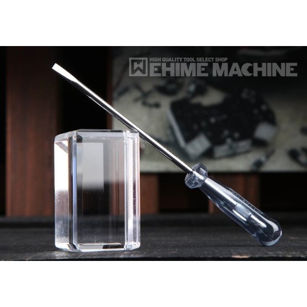 ネプロスのレンチセットの画像1