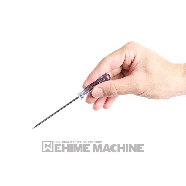 ネプロスのレンチセットの画像2