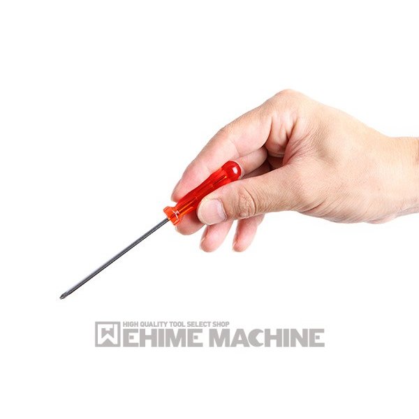 ネプロスのレンチセットの画像1