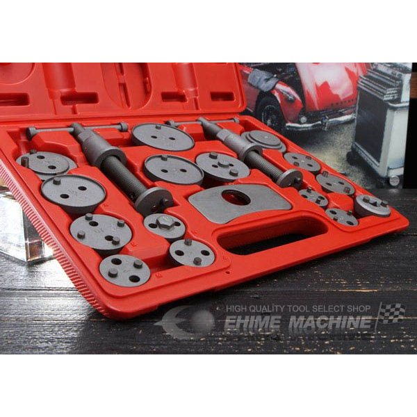 江東産業のレンチの画像1