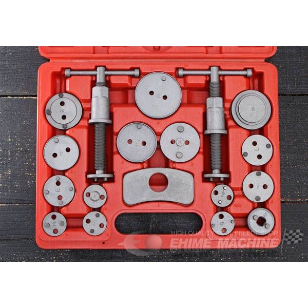 江東産業のレンチの画像2