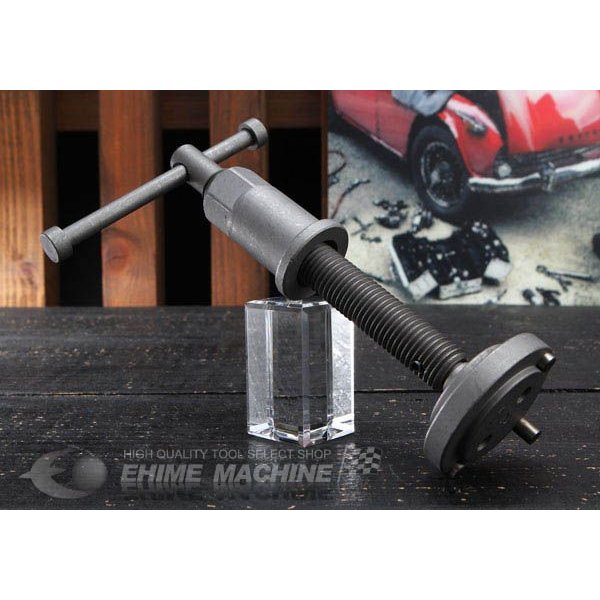 江東産業のレンチの画像3