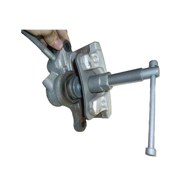 江東産業のレンチの画像5