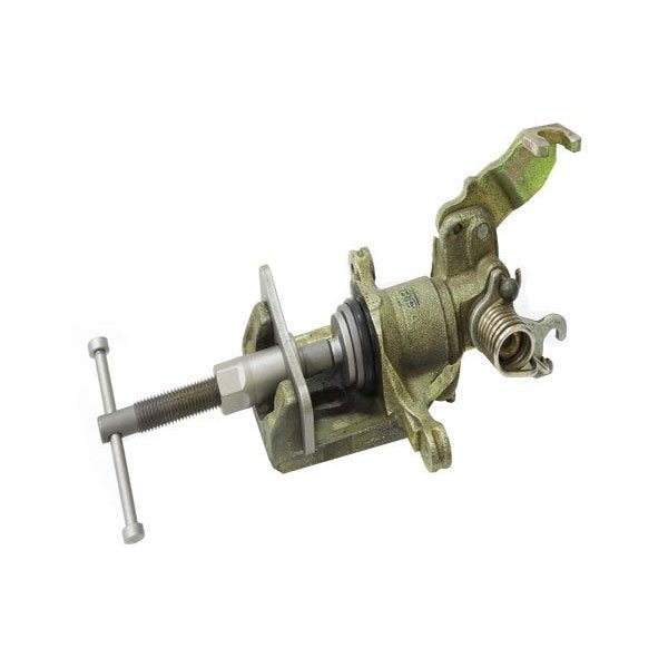 江東産業のレンチの画像6