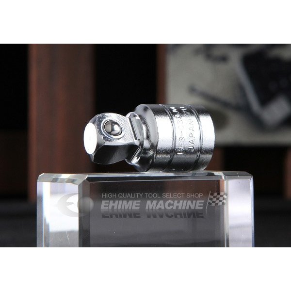 京都機械工具のエクステンションバーの画像1