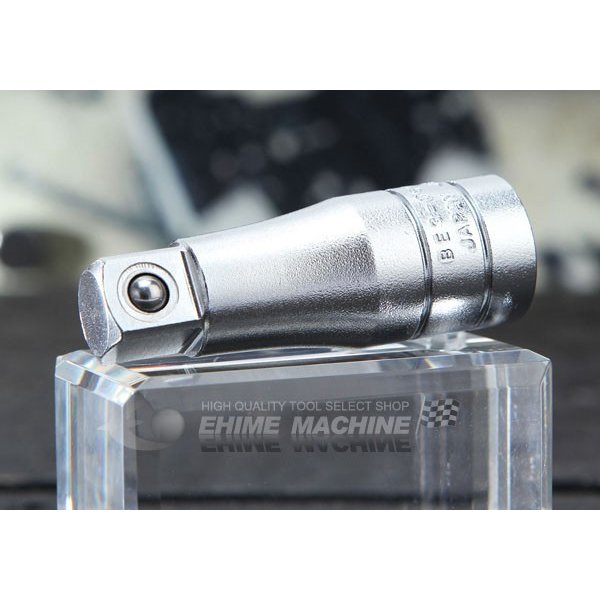 京都機械工具のエクステンションバーの画像1