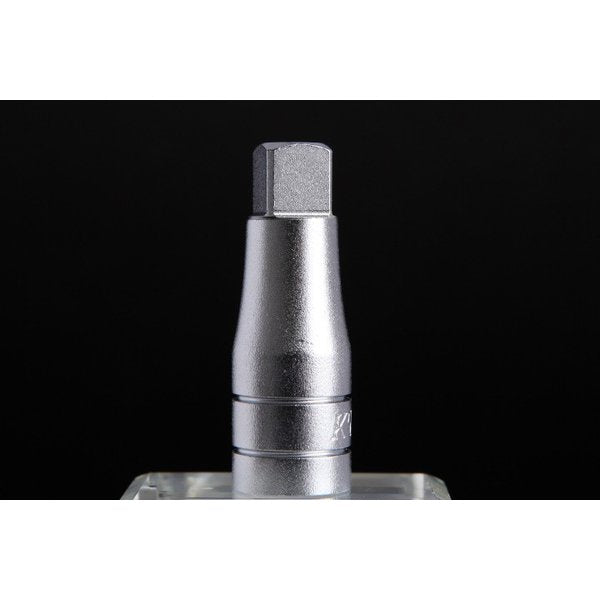 京都機械工具のエクステンションバーの画像2