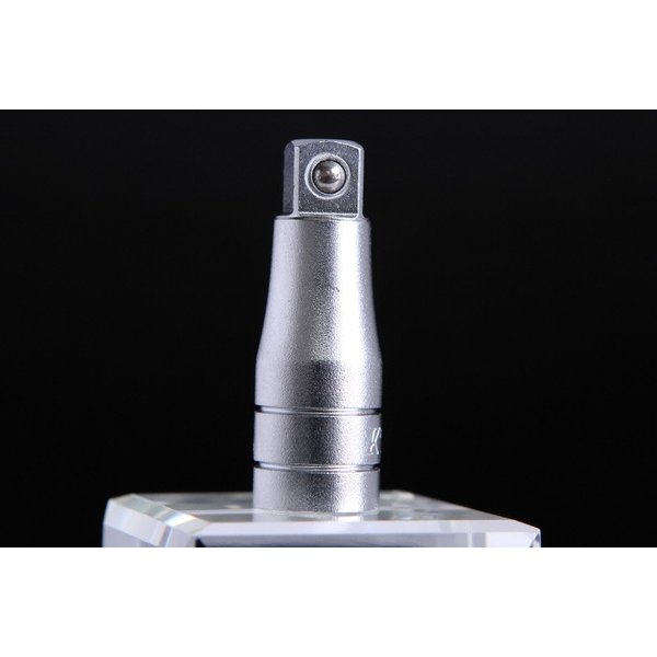 京都機械工具のエクステンションバーの画像3