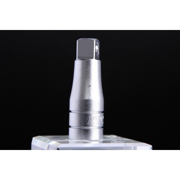 京都機械工具のエクステンションバーの画像4