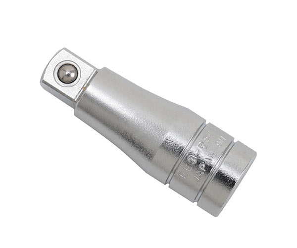 KTC BE3-050 エクステンションバー 差込角9.5mm 全長50mm