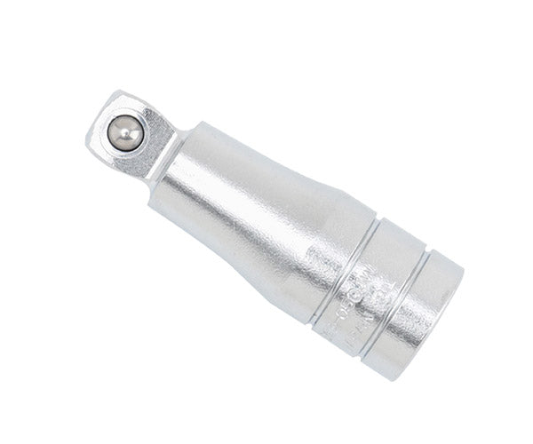 KTC BE3-050JW 全長50mm 9.5sq.首振りエクステンションバー