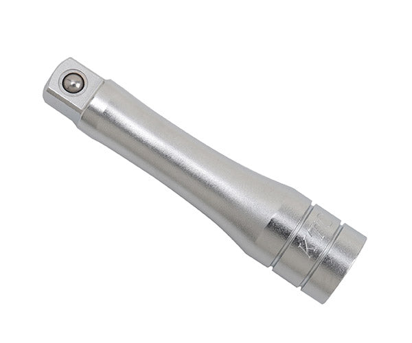 KTC エクステンションバー 差込角9.5mm(9.5sq.)(3/8) 全長75mm (BE3-075)(4989433605371) 京都機械工具