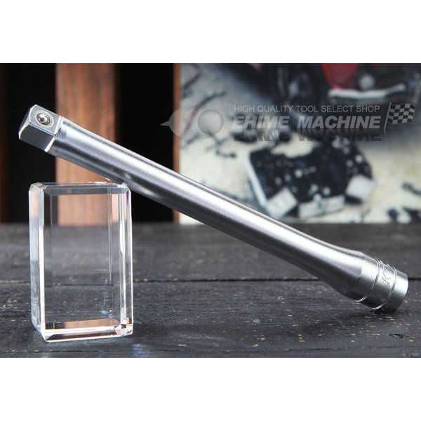 京都機械工具のエクステンションバーの画像1