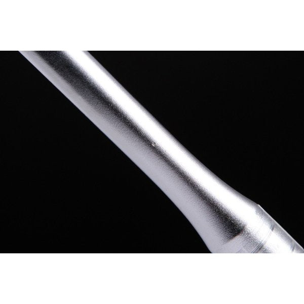 京都機械工具のエクステンションバーの画像2