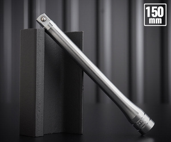 KTC BE3-150 エクステンションバー 差込角9.5mm 全長150mm