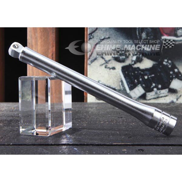 京都機械工具のエクステンションバーの画像1