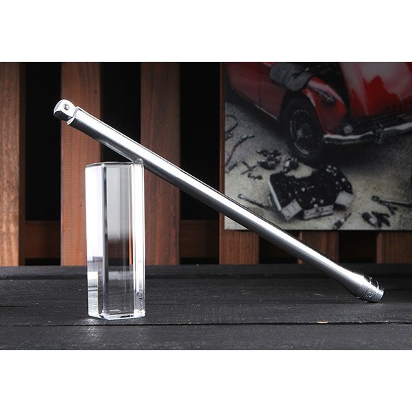 京都機械工具のエクステンションバーの画像1