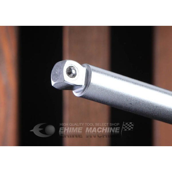 京都機械工具のエクステンションバーの画像2