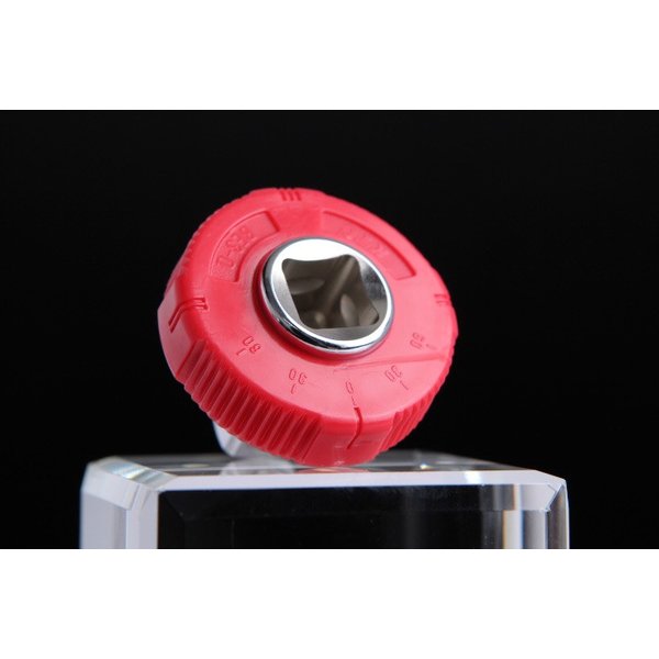 京都機械工具のクイックスピンナの画像3