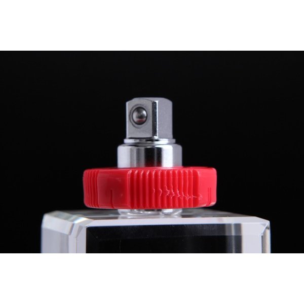 京都機械工具のクイックスピンナの画像4