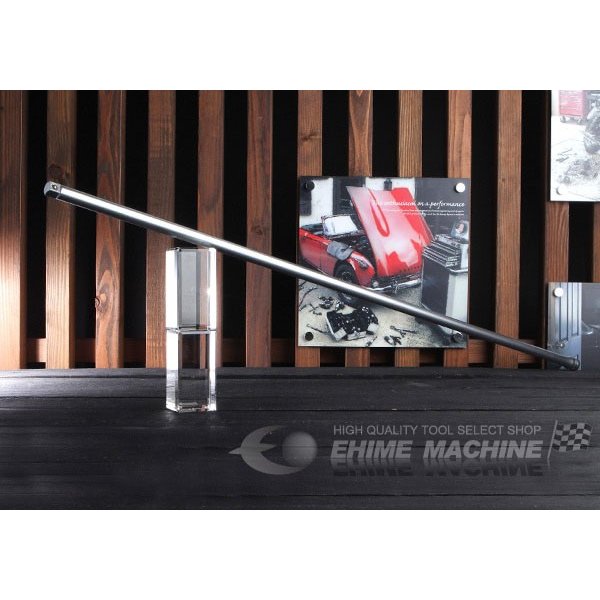 京都機械工具のエクステンションバーの画像1