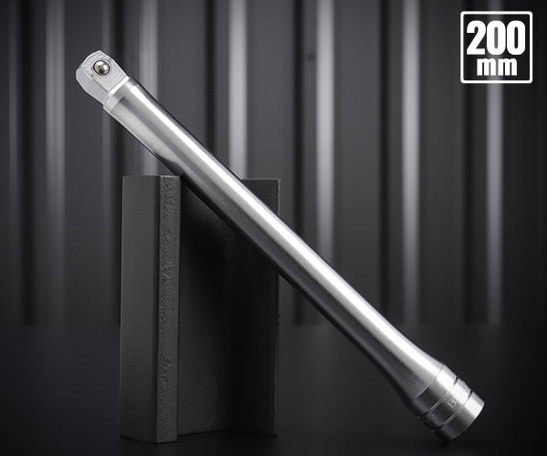 KTC BE4-200JW 全長200mm 12.7sq.首振りエクステンションバー