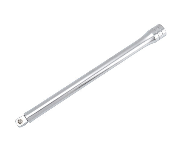 KTC 首振りエクステンションバー 差込角12.7mm(12.7sq.)(1/2) 全長270mm (BE4-270JW)(4989433606200) 京都機械工具
