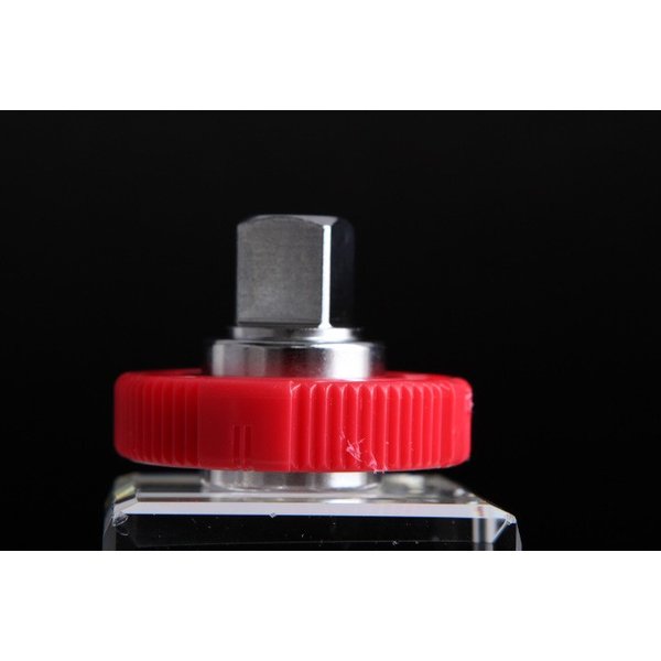 京都機械工具のクイックスピンナの画像2