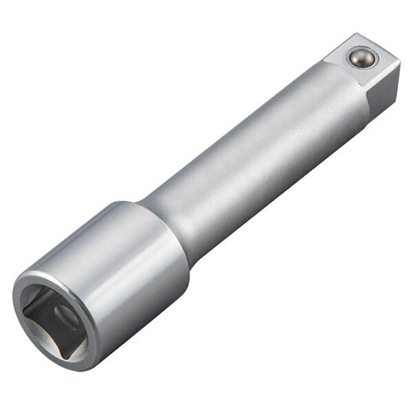 KTC エクステンションバー 差込角19.0mm(19.0sq.)(3/4) 全長mm (BE6-150)(4989433615769) 京都機械工具