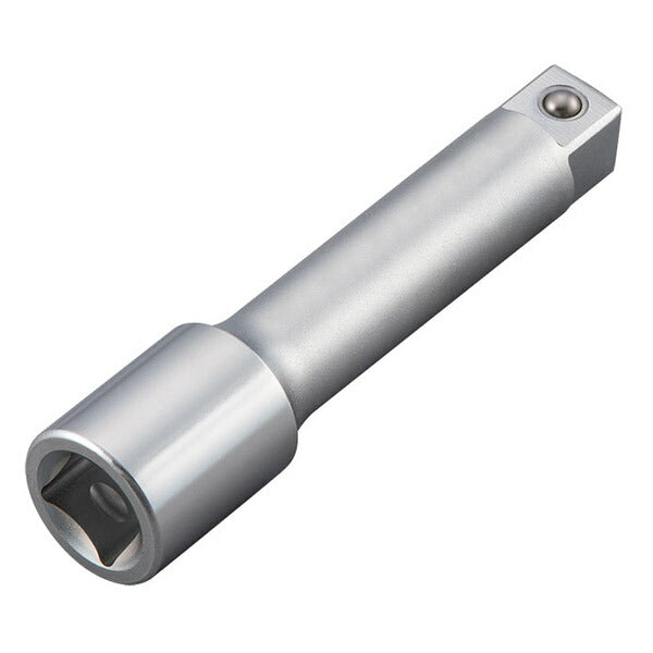 KTC エクステンションバー 差込角19.0mm(19.0sq.)(3/4) 全長mm (BE6-200)(4989433615776) 京都機械工具