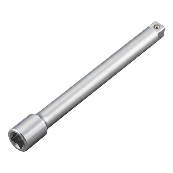 KTC エクステンションバー 差込角19.0mm(19.0sq.)(3/4) 全長mm (BE6-300)(4989433615783) 京都機械工具