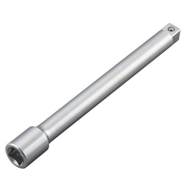 KTC エクステンションバー 差込角19.0mm(19.0sq.)(3/4) 全長mm (BE6-400)(4989433615790) 京都機械工具
